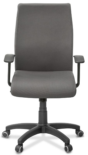 фото кресло Лайк №4