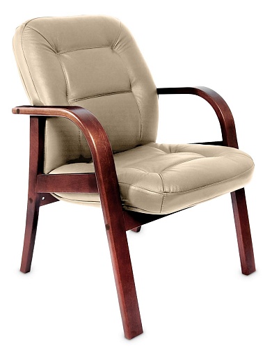 фото кресло Виктория D №5