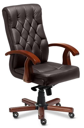 фото кресло Дарвин В №2