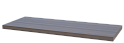 Топ декоративный