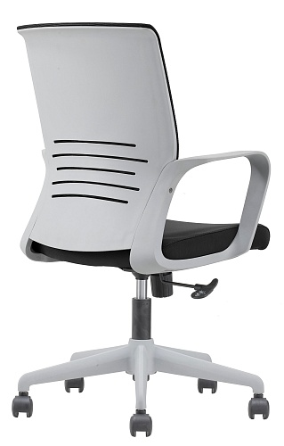 фото кресло Бетта №5