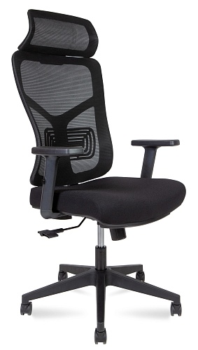 фото кресло Аспер