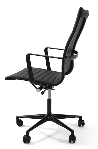 фото кресло Шарп А №5