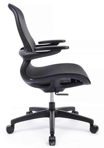 фото кресло RV-Миллер №3