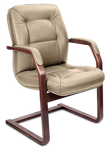 фото кресло Виктория С №5