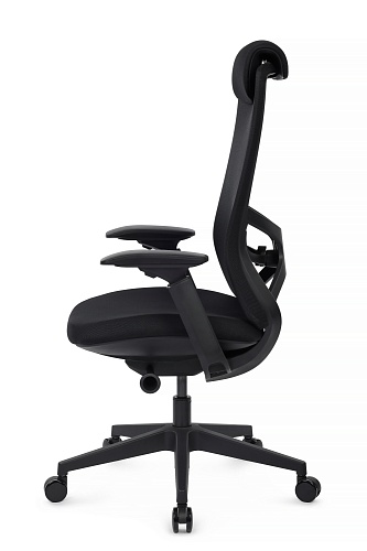 фото кресло RV-Гемини №4