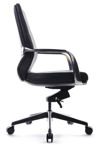 фото кресло RV-B1711 №3