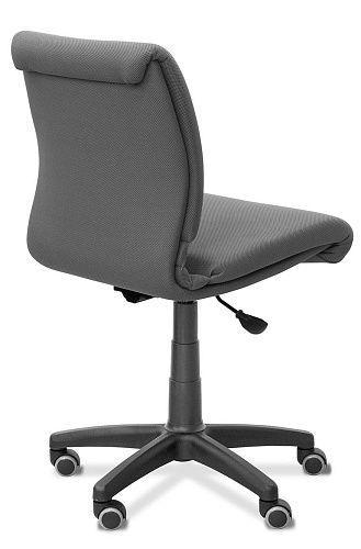 фото кресло Квадро №4