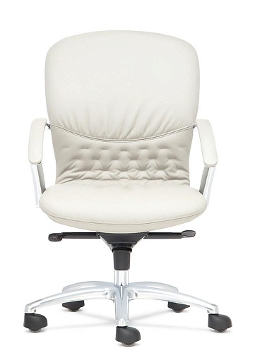 фото кресло Кардинал D80 №5