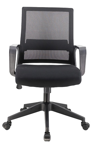 фото кресло EV-Симпл №3