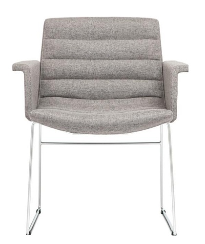 фото кресло Сидней D40 №2