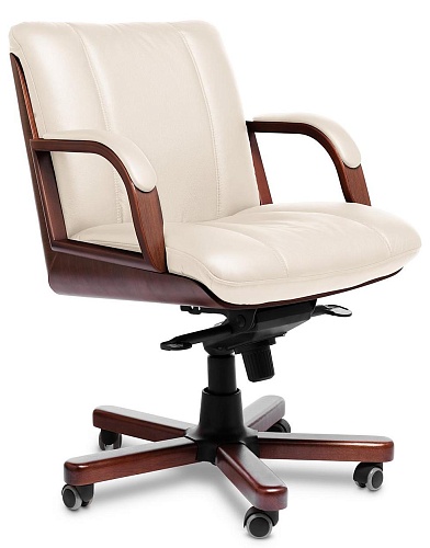 фото кресло Канны В №4