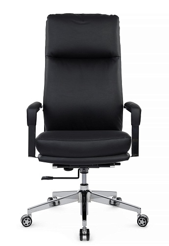 фото кресло RV-Леон №3