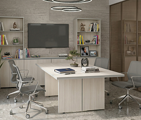 столы Белла Вита