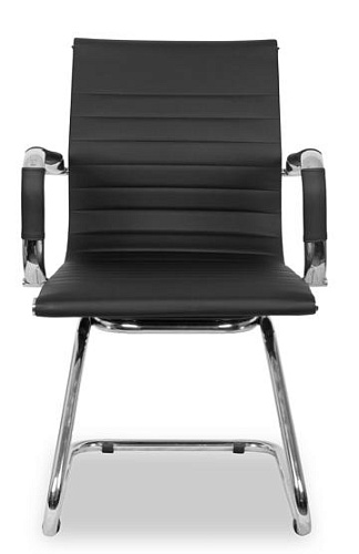 фото кресло CLG-620 LXH-C №2