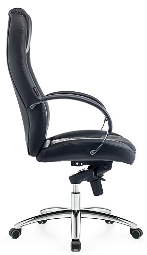 фото кресло Харальд №3