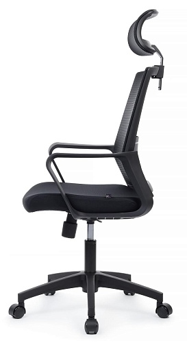 фото кресло RV-P1029 HBE №4