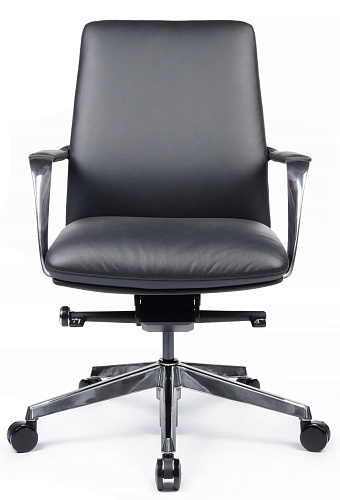 фото кресло RV-Пабло-М №2