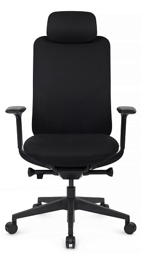 фото кресло RV-Антлер №3