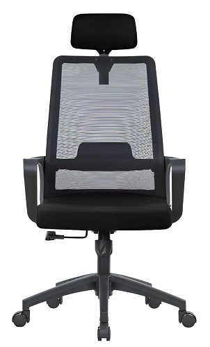 фото кресло Good Viking-91 №2