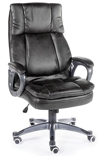 фото кресло Мэдисон