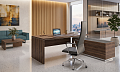 кабинет Оливер