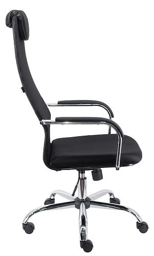 фото кресло EP-708 TM №3