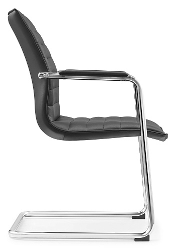 фото кресло RV-C2413-1 №3