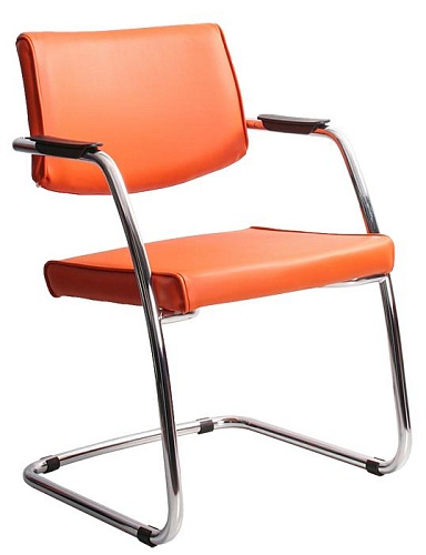 фото кресло Дельта Pa №5