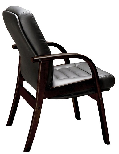 фото кресло Мура Д №3