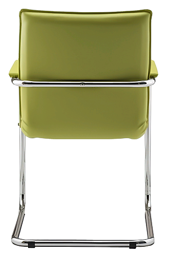 фото кресло Синди D40 №5