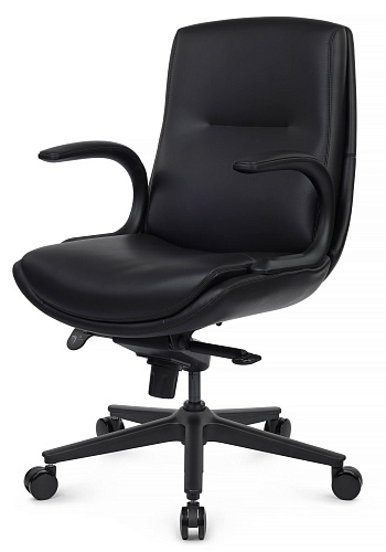 фото кресло RV-Данте-M №5