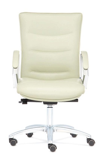 фото кресло Теодор D80 №3