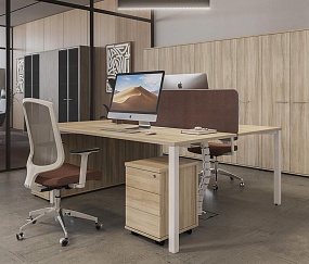 мебель Спэйс +