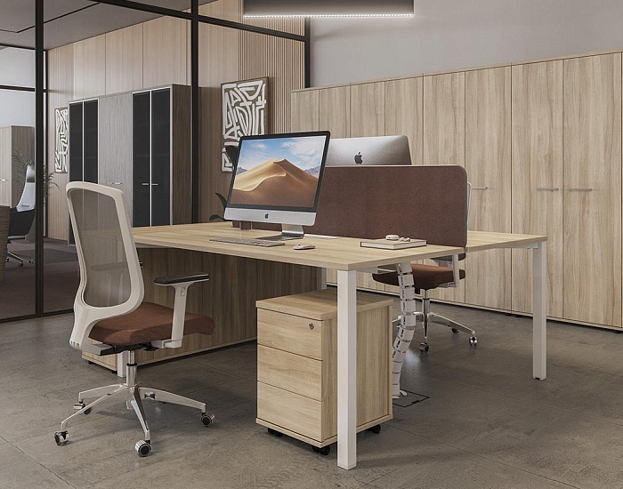 фото мебель Спэйс +					