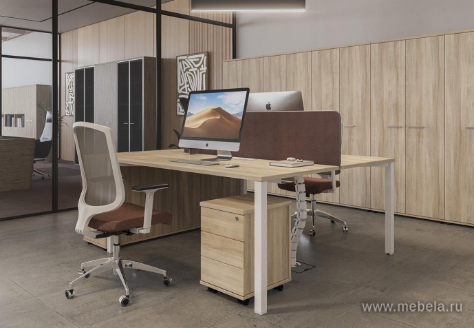 мебель Спэйс +