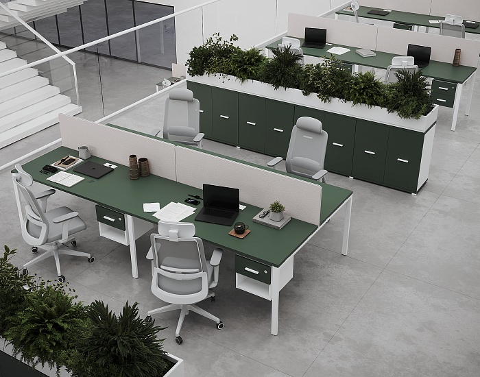 фото мебель Concept Kobo					