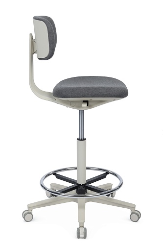 фото кресло высокое RV-Саммит №2