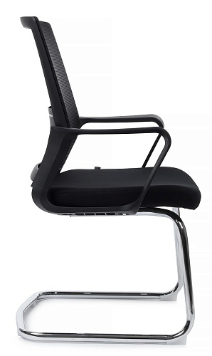 фото кресло RV-M1029 CBE №2