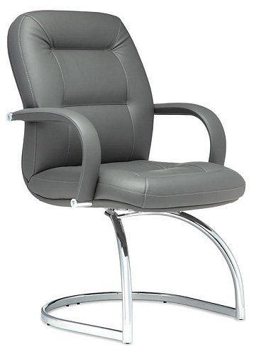 фото кресло Никсон D40 №2