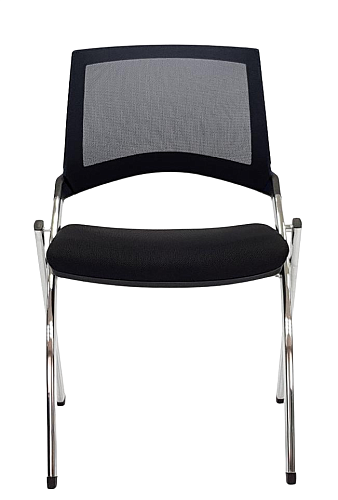 фото кресло SK-3059 №2