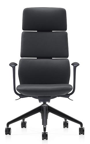 фото кресло RV-Венетто №3