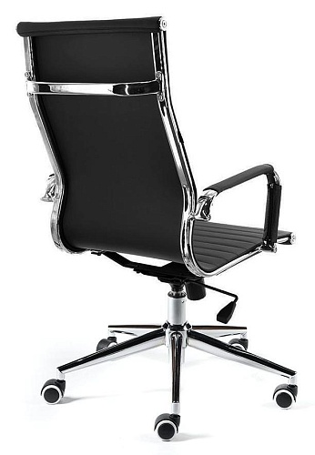 фото кресло Техно №3