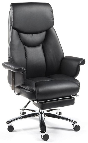 фото кресло Парламент +