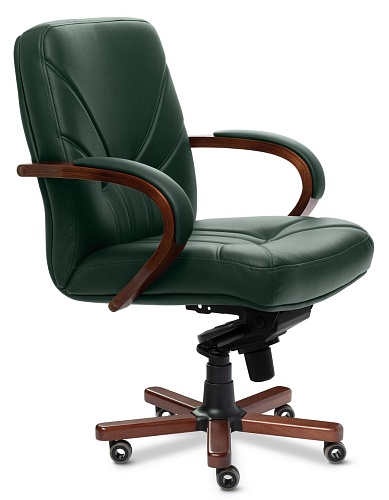 фото кресло Верона В №3