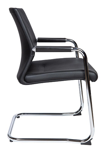 фото кресло Петра CF №4