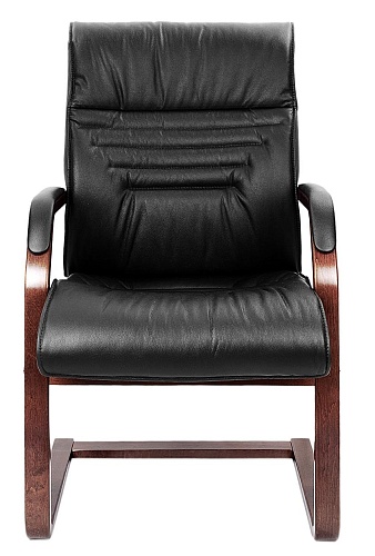 фото кресло Базель С №2