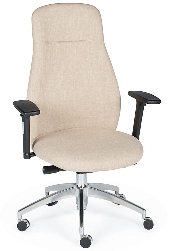 фото кресло Мальта