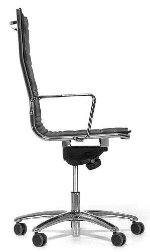 фото кресло Лайт A №4