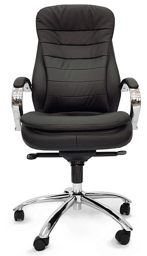 фото кресло RT-330A №2